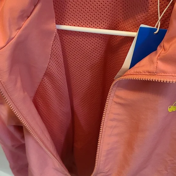 Adidas Track Top Large GN4395 NWT - Picture 3 of 4